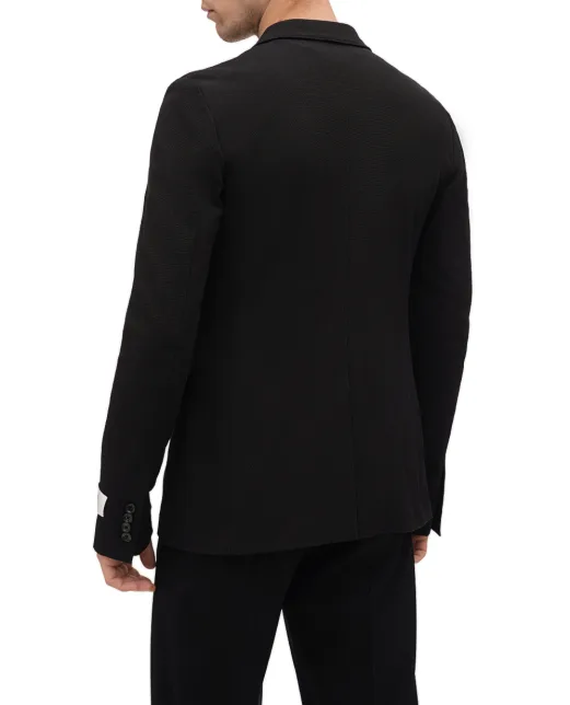 Dolce&Gabbana Пиджак - Артикул: G2TN1T-FU9AT