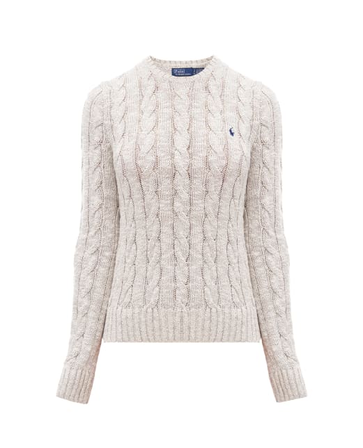 Polo Ralph Lauren Джемпер - Артикул: 211947924001