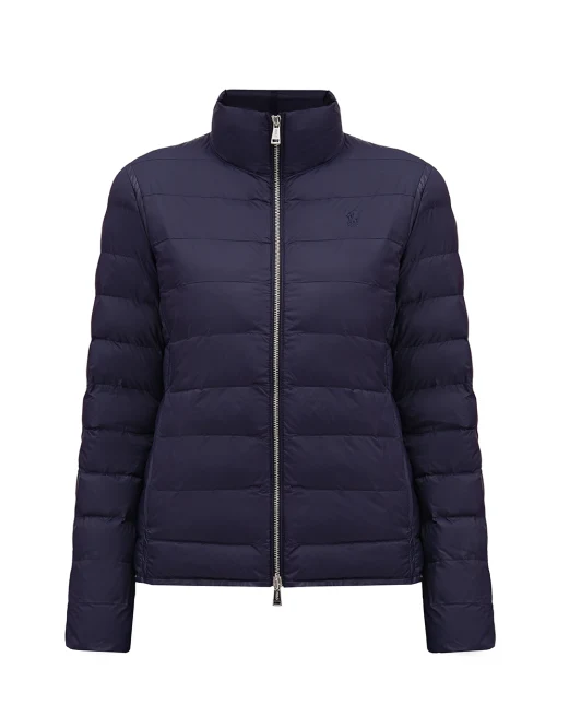 Polo Ralph Lauren Куртка - Артикул: 211908447002