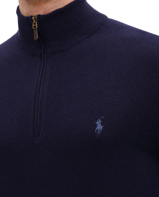 Polo Ralph Lauren Свитер - Артикул: 710876756001