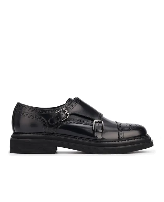 Dolce&Gabbana Туфли - Артикул: A10828-A1203