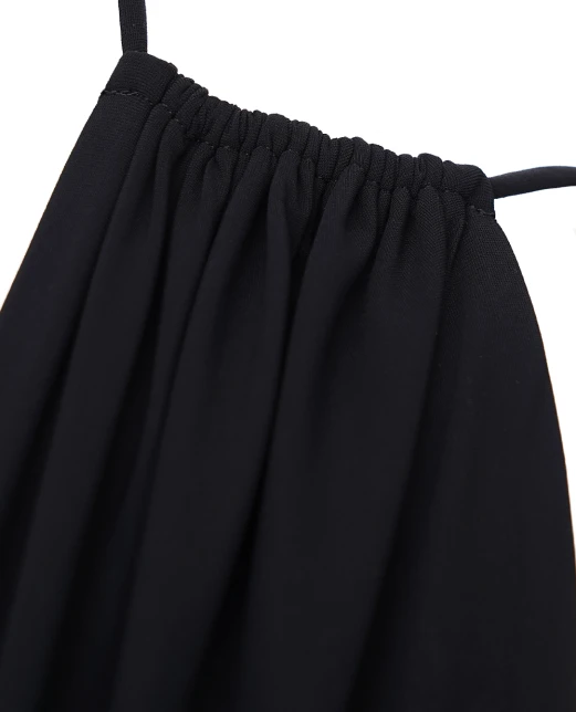 Saint Laurent Купальник - Артикул: 777741-Y601V