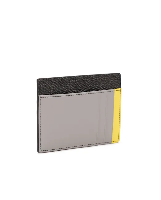 Dolce&Gabbana Визитница - Артикул: BP3325-A6N72