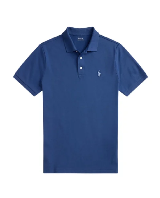 Polo Ralph Lauren Поло - Артикул: 710941439035
