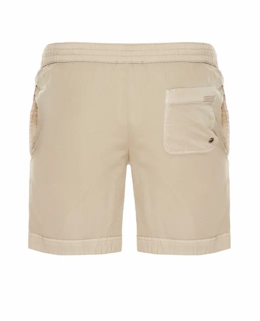 Dolce&Gabbana Плавательные шорты - Артикул: M4B67T-ONI99