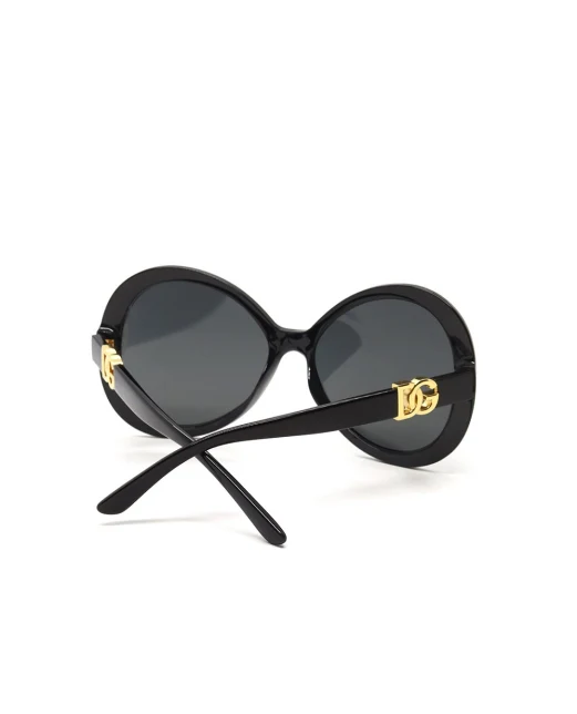Dolce&Gabbana Солнцезащитные очки - Артикул: 6194U501-8760