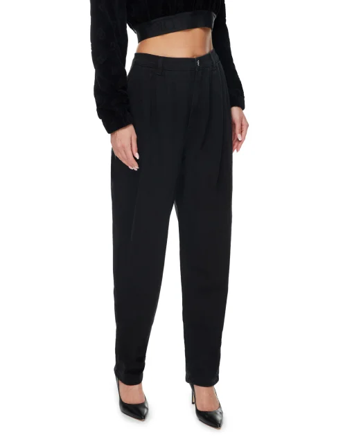 Dolce&Gabbana Джинсы - Артикул: FTB4KD-G901J