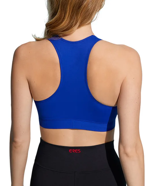ERES Топ SPORTY - Артикул: 501805