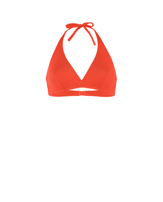 ERES Топ купальника GANG - Артикул: 031402