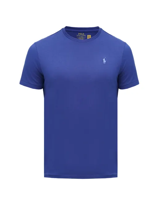 Polo Ralph Lauren Футболка - Артикул: 710671438353