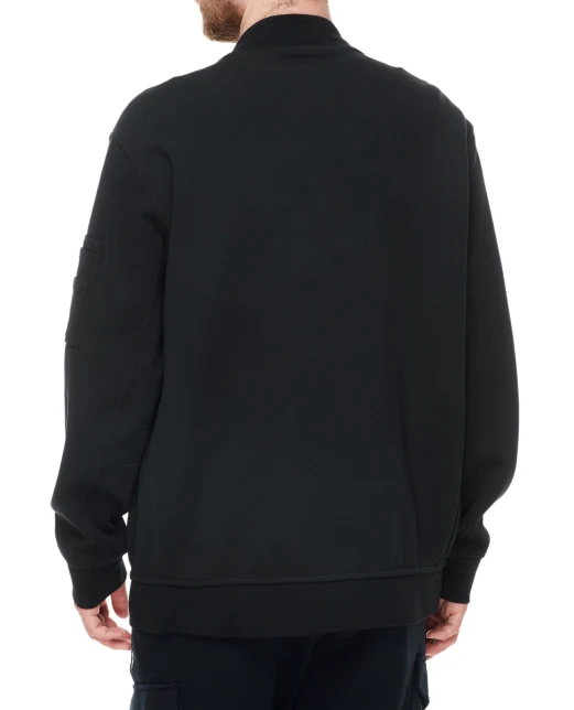 Polo Ralph Lauren Спортивная кофта (костюм) - Артикул: 710881521002