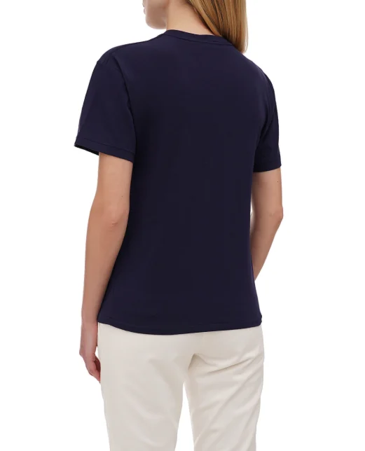 Polo Ralph Lauren Футболка Polo Bear - Артикул: 211959112001