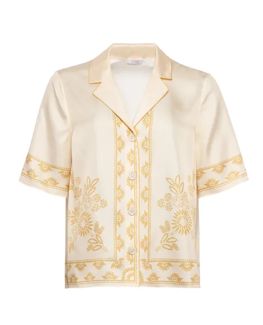 ERES Сорочка MENTHOLEE - Артикул: 272606