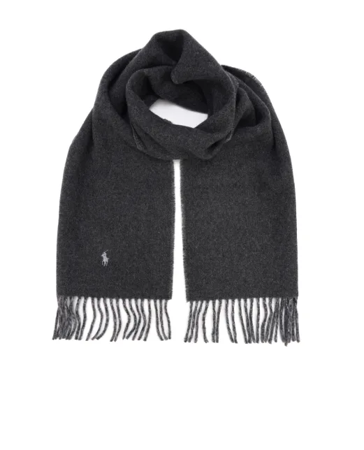 Polo Ralph Lauren Шарф - Артикул: 449959334003