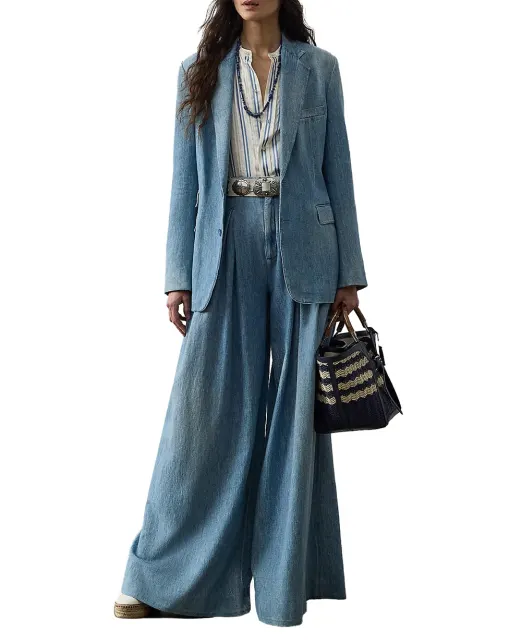 Ralph Lauren Collection Жакет - Артикул: 290974244001