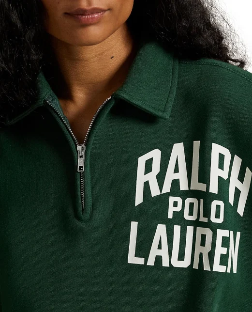 Polo Ralph Lauren Толстовка (костюм) - Артикул: 211971753003