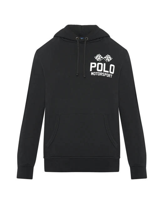 Polo Ralph Lauren Худі 