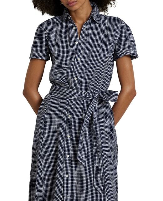 Polo Ralph Lauren Платье - Артикул: 211935154004