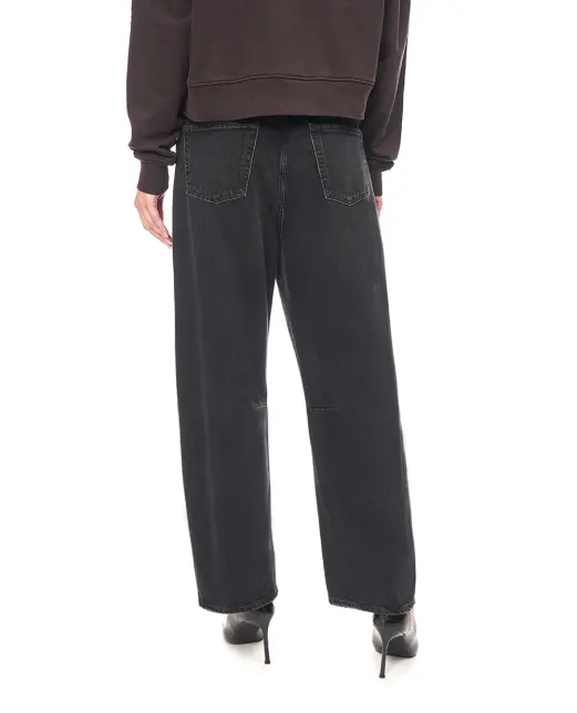 CITIZENS of HUMANITY Джинси Miro - Артикул: 2149-3062