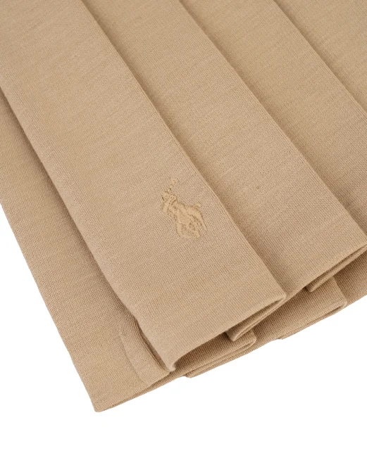 Polo Ralph Lauren Детская юбка-шорты - Артикул: 312749584002
