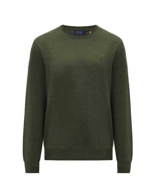 Polo Ralph Lauren Свитер - Артикул: 710946143007
