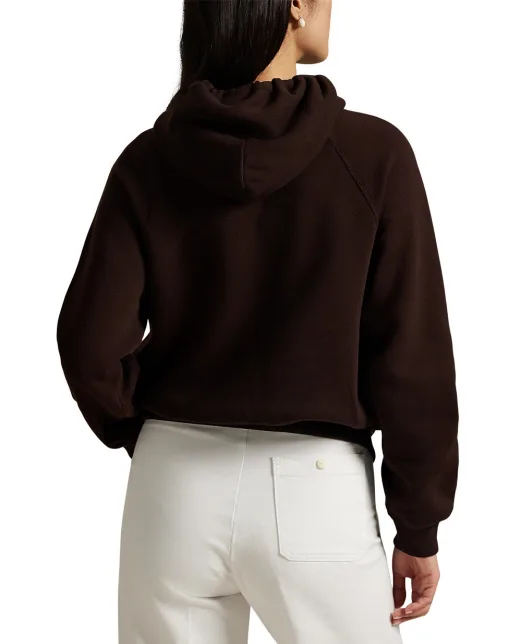 Polo Ralph Lauren Худи на флисе (костюм) - Артикул: 211971698007