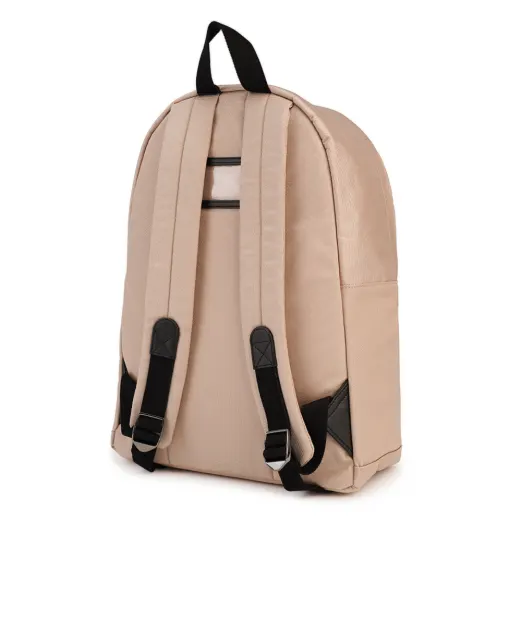 Dolce&Gabbana Детский рюкзак - Артикул: EM0074-AB124