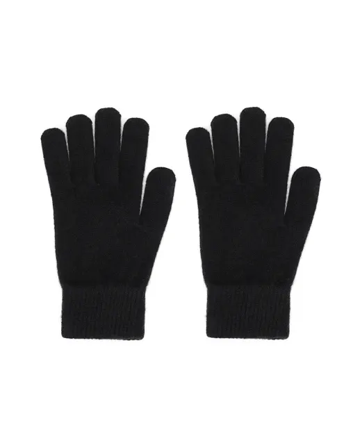 Yves Salomon Рукавички - Артикул: 23WAA525XXMACA