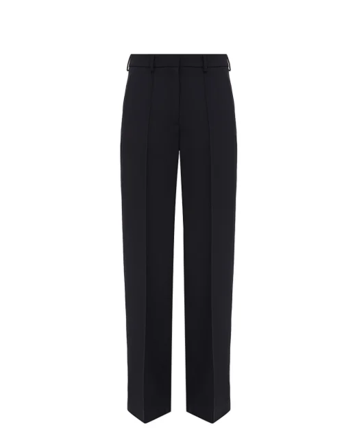 Balmain Брюки - Артикул: EF0PO160WC09