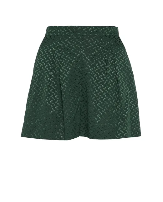 ERES Шорты TIARE - Артикул: 232607