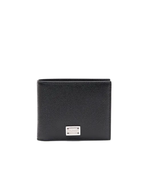 Dolce&Gabbana Портмоне - Артикул: BP3102-AG219