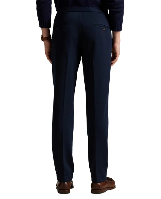 Polo Ralph Lauren Брюки - Артикул: 715980055001