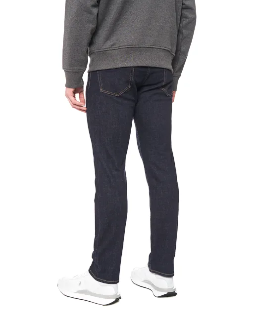 Polo Ralph Lauren Джинси - Артикул: 710982495001