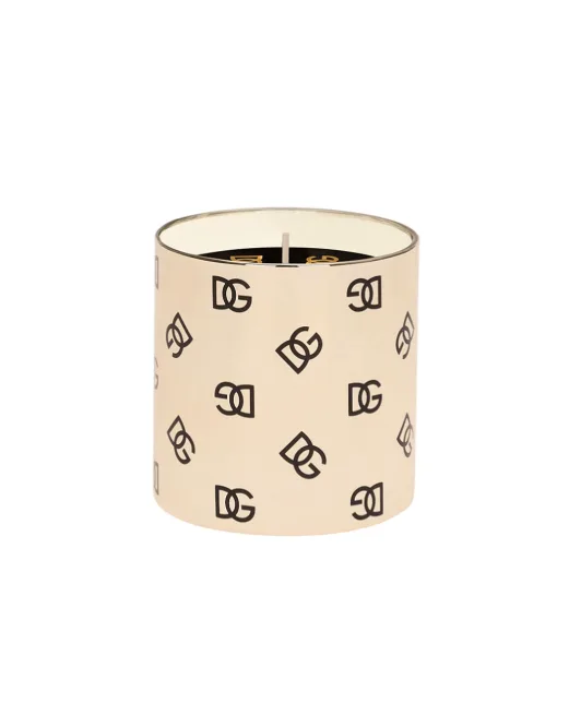 Dolce&Gabbana Свічка - Артикул: TCC159-TCAG3
