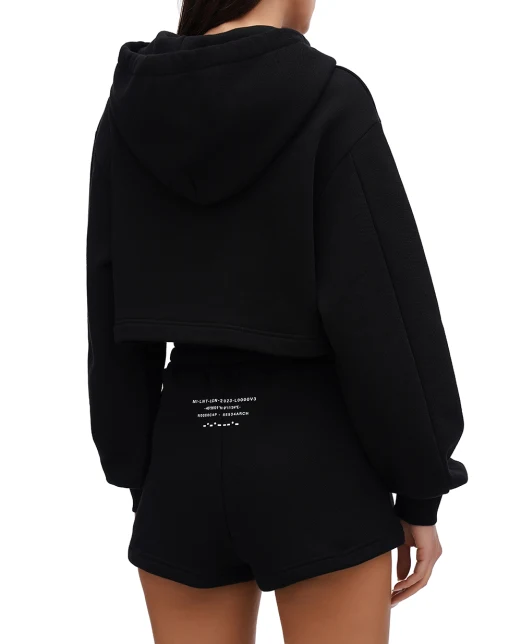 Dolce&Gabbana Худі - Артикул: F9R32Z-GDBZ0