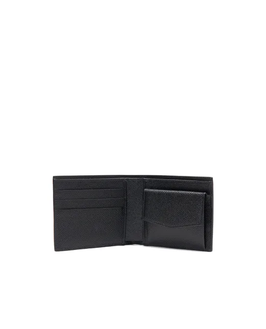 Dolce&Gabbana Портмоне - Артикул: BP3102-AG219
