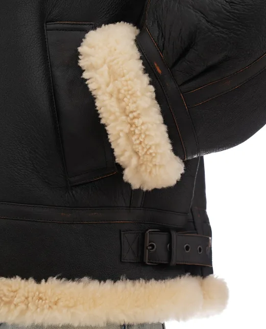 Saint Laurent Дублянка - Артикул: 800896-YCOW2