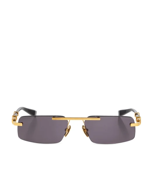 Balmain Сонцезахисні окуляри BALMAIN PIERRE - II - Артикул: BPS-187A-58