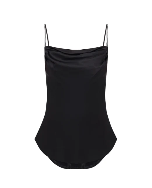 Balmain Топ - Артикул: EF0AD400SE95
