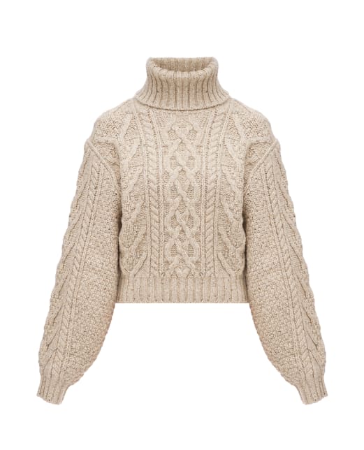 Polo Ralph Lauren Свитер - Артикул: 211947931001