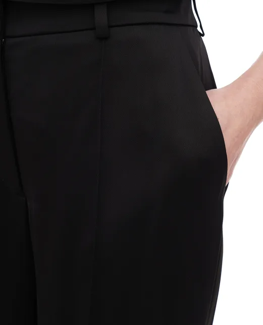 Balmain Брюки - Артикул: EF0PO160VB01
