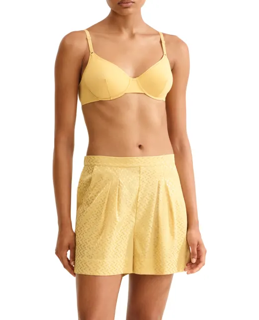 ERES Шорты TIARE - Артикул: 232607