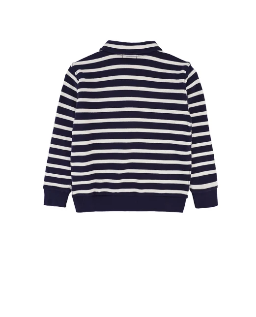 Polo Ralph Lauren Детское поло - Артикул: 322958182001