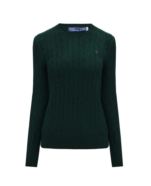 Polo Ralph Lauren Джемпер - Артикул: 211910421027