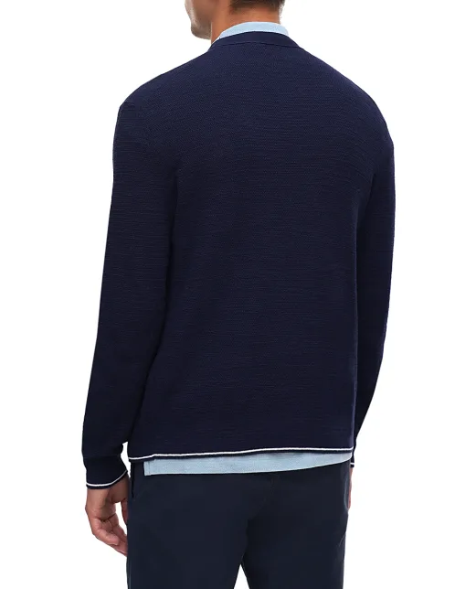 Polo Ralph Lauren Кардиган - Артикул: 710941095001