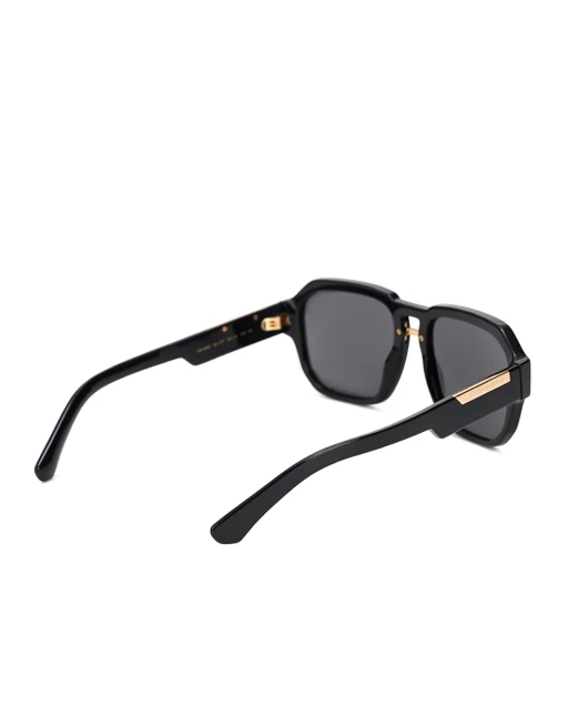 Dolce&Gabbana Солнцезащитные очки - Артикул: 4464501-8756