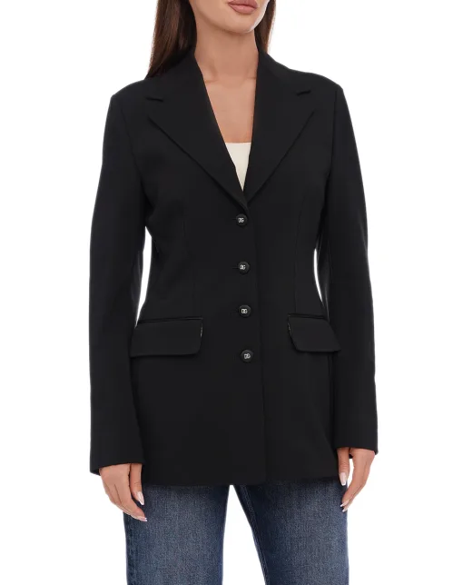 Dolce&Gabbana Жакет - Артикул: F27ABT-FUGN7