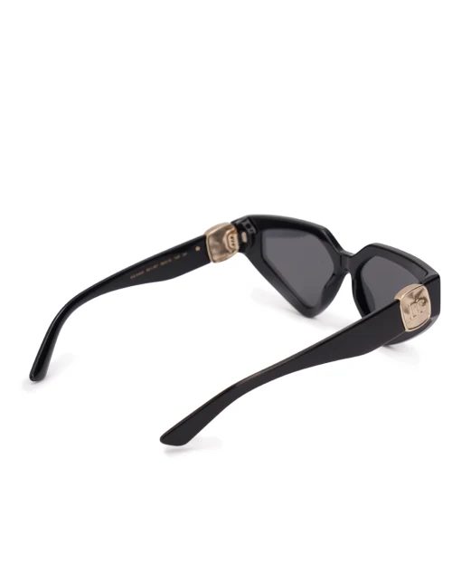 Dolce&Gabbana Солнцезащитные очки - Артикул: 4469501-8759
