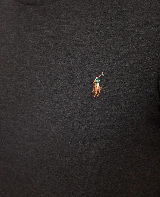 Polo Ralph Lauren Футболка - Артикул: 710740727044