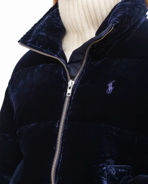 Polo Ralph Lauren Пуховик - Артикул: 211947669001